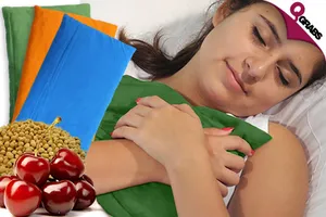 huge_700x420__4671.png